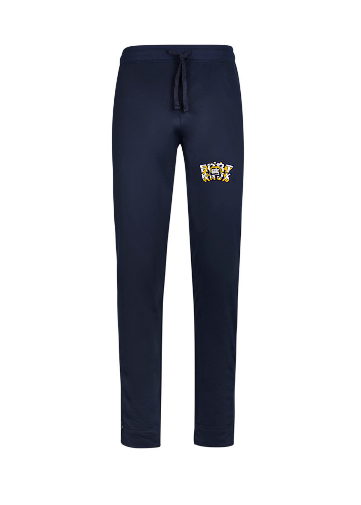 Fort Knox l Adult & Youth l Warm Up Pants