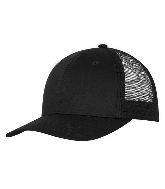 PJHL Champs Adult Snapback Hat