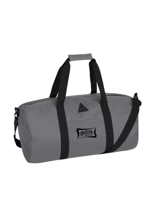Dance Duffle Bag Valley Dance