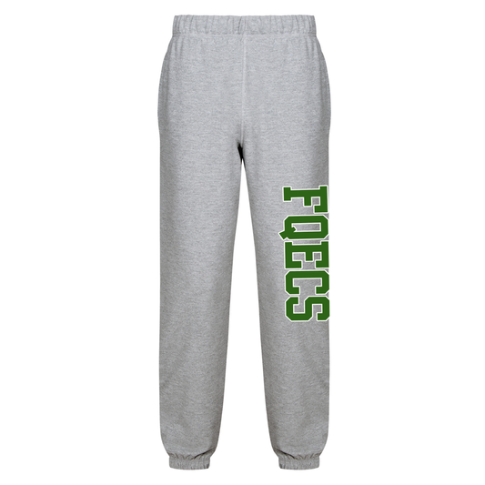 Bison l Adult & Youth l Sweatpants