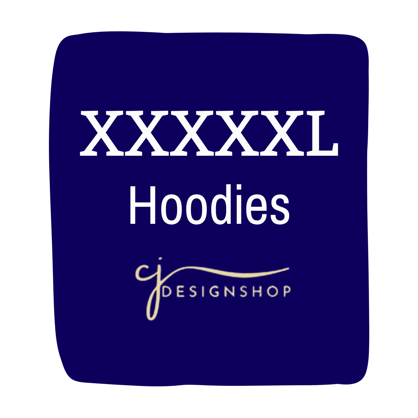 5XL Hoodies - xmas + July