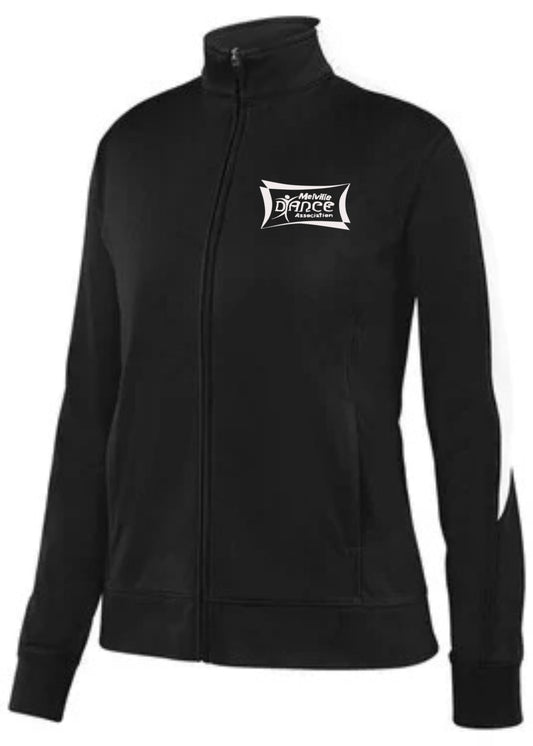 Melville Women's Medalist Jacket