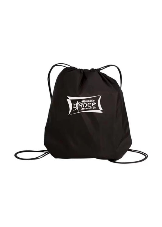 Melville Draw String Bags