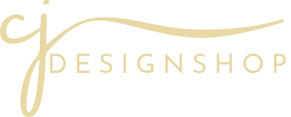 CJ Design Shop