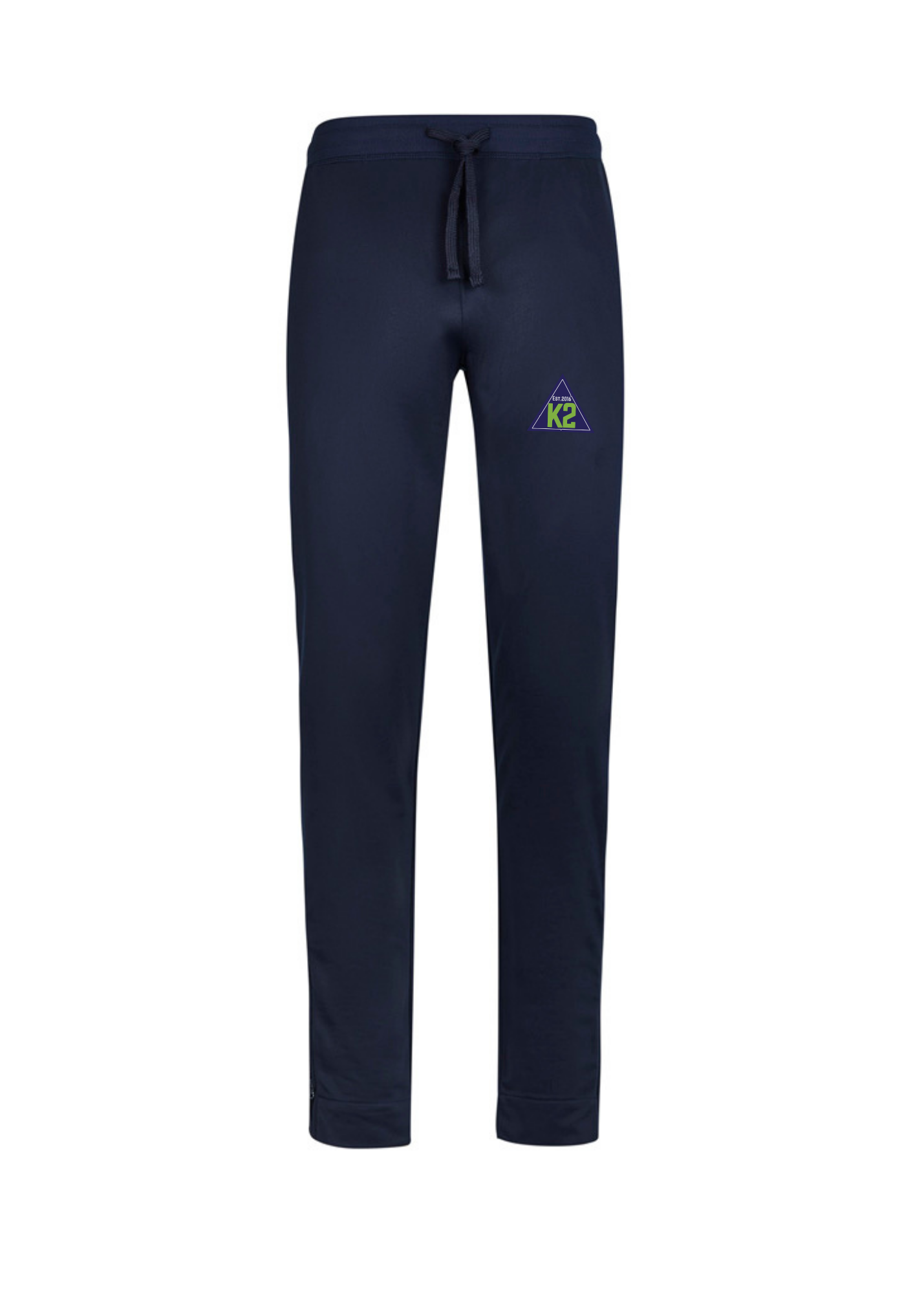 K2 l Adult & Youth l Warm Up Pants