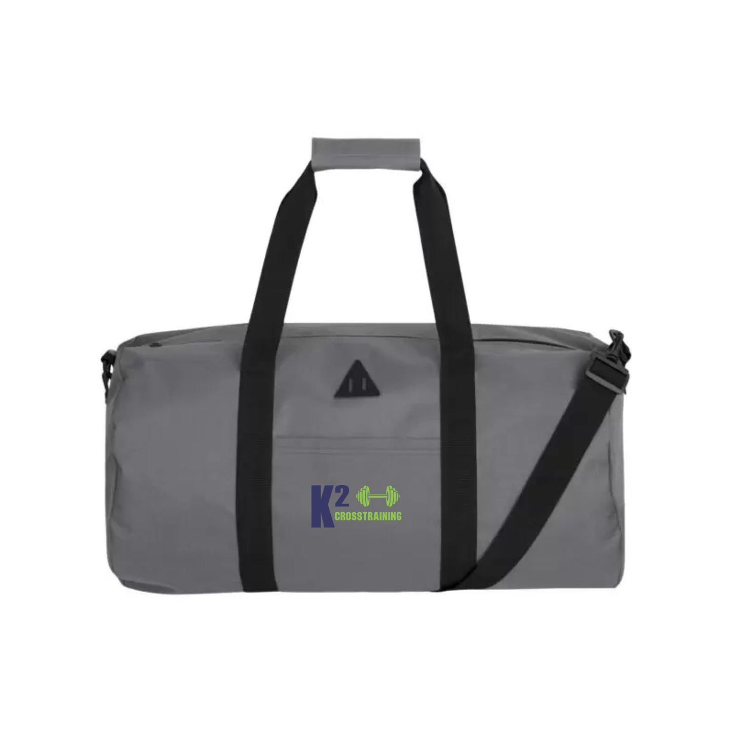 K2 l Duffle Bag l