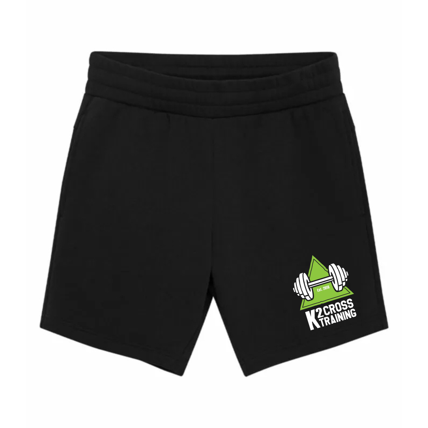 K2 l Adult l Shorts