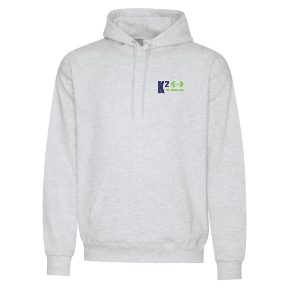 K2 l Youth l Hoodie