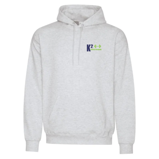 K2 l Adult l Hoodie