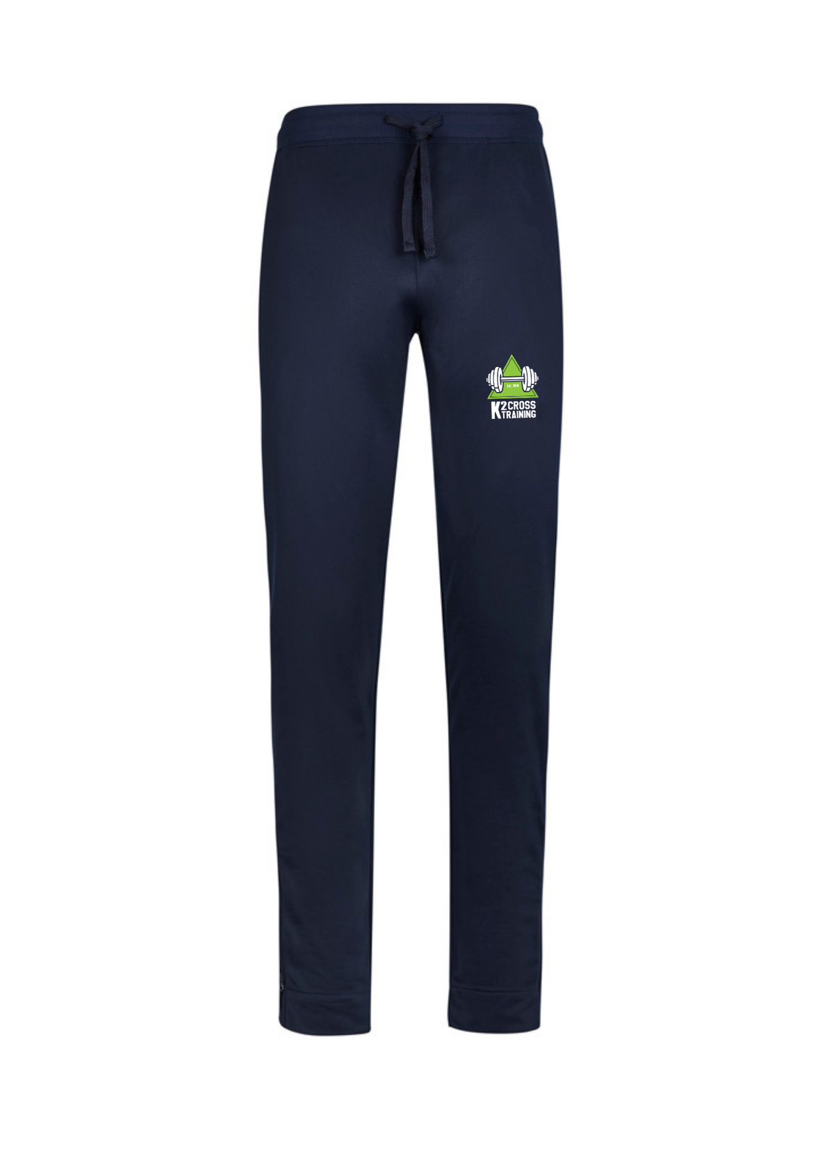 K2 l Adult & Youth l Warm Up Pants