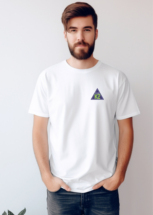 K2 l Adult l T-shirt