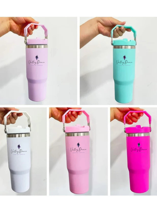 Valley Dance 30oz Tumblers