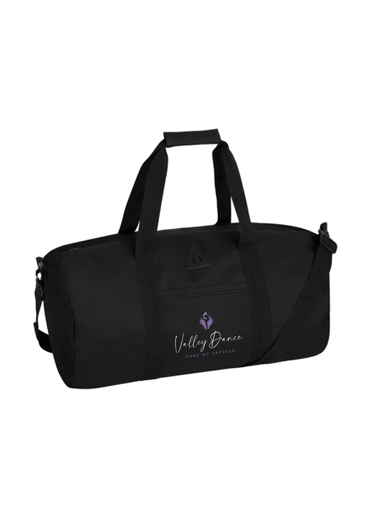 Dance Duffle Bag Valley Dance