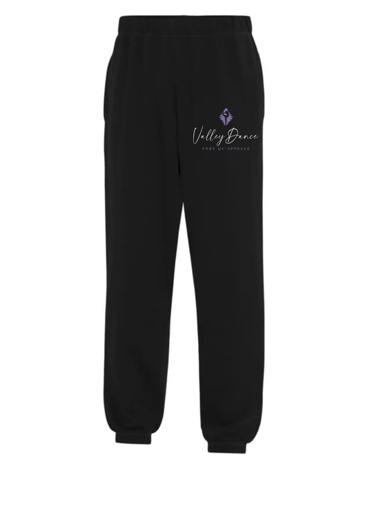 Valley Dance Sweatpants