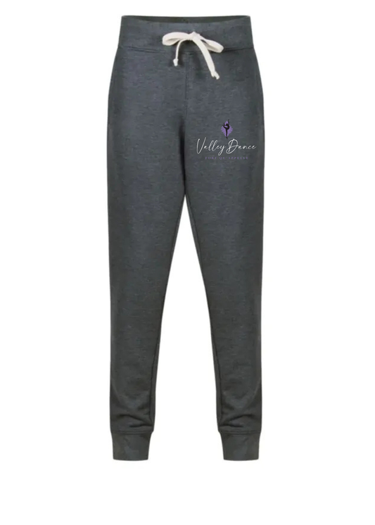 Valley Dance Adult Joggers