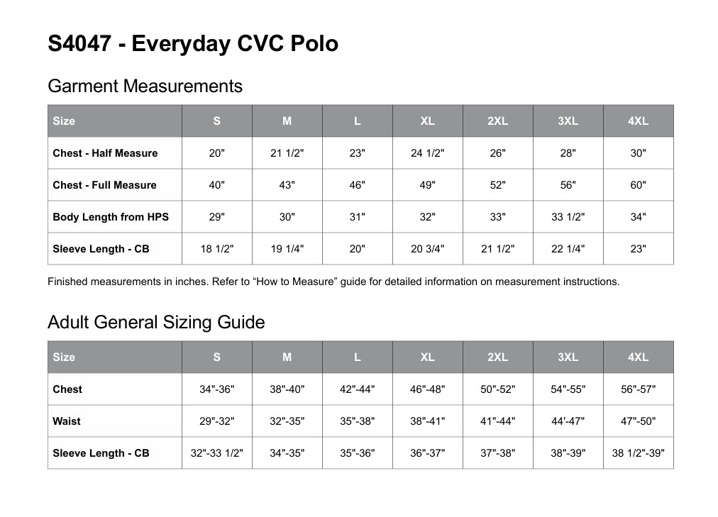 Fort Qu'Appelle's 75th Anniversary l Women's & Men's CVC Polo l