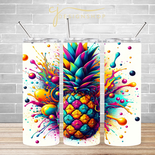 Pineapple