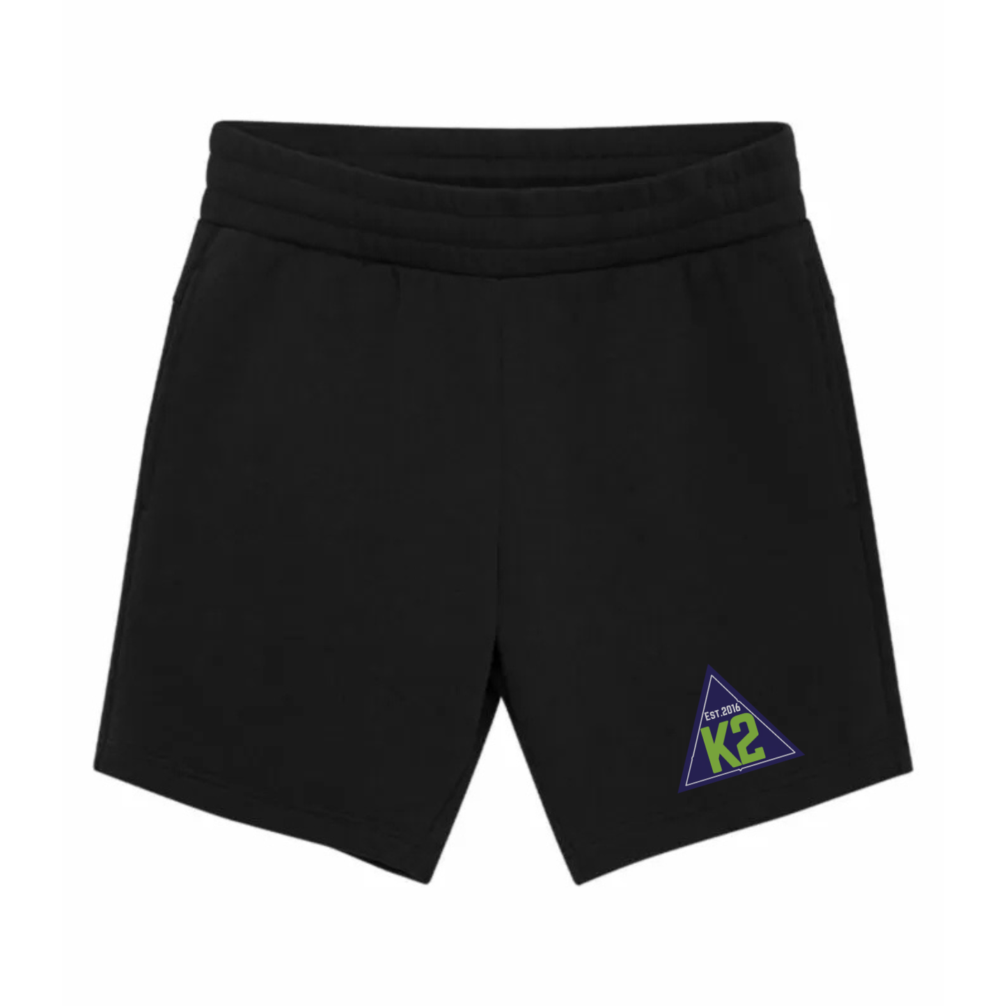 K2 l Adult l Shorts