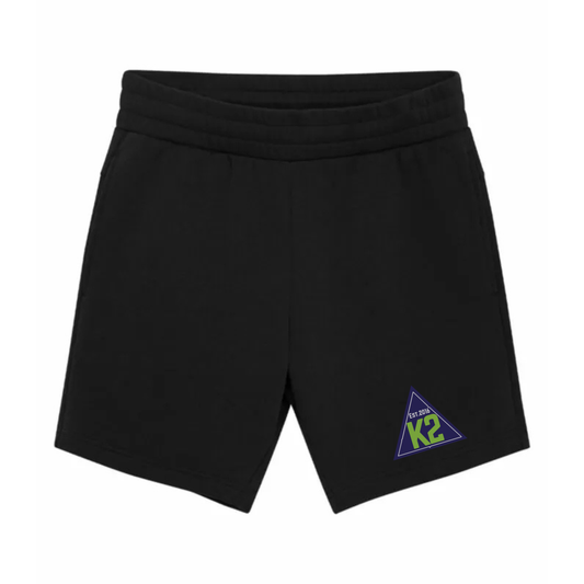 K2 l Adult l Shorts