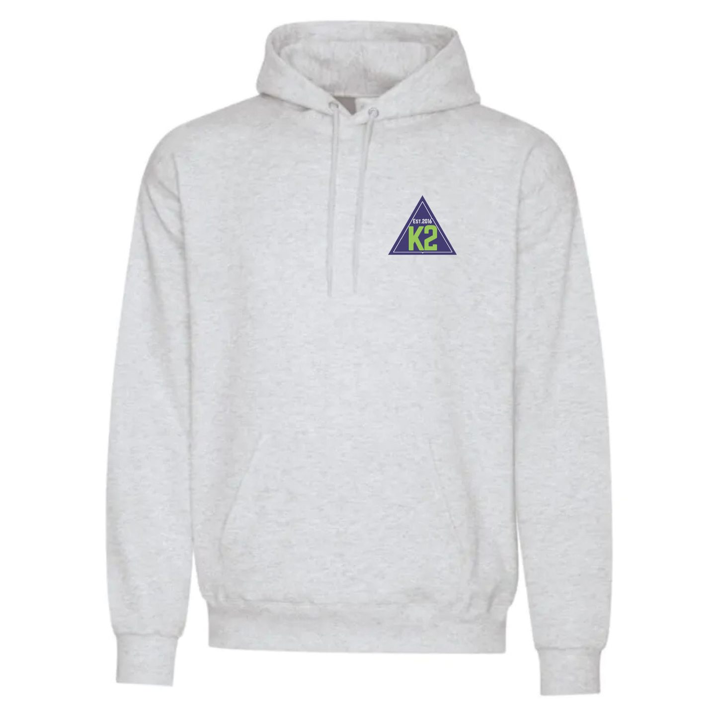 K2 l Adult l Apparel