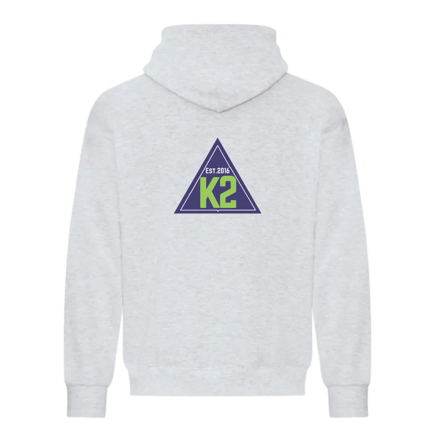 K2 l Adult l Apparel