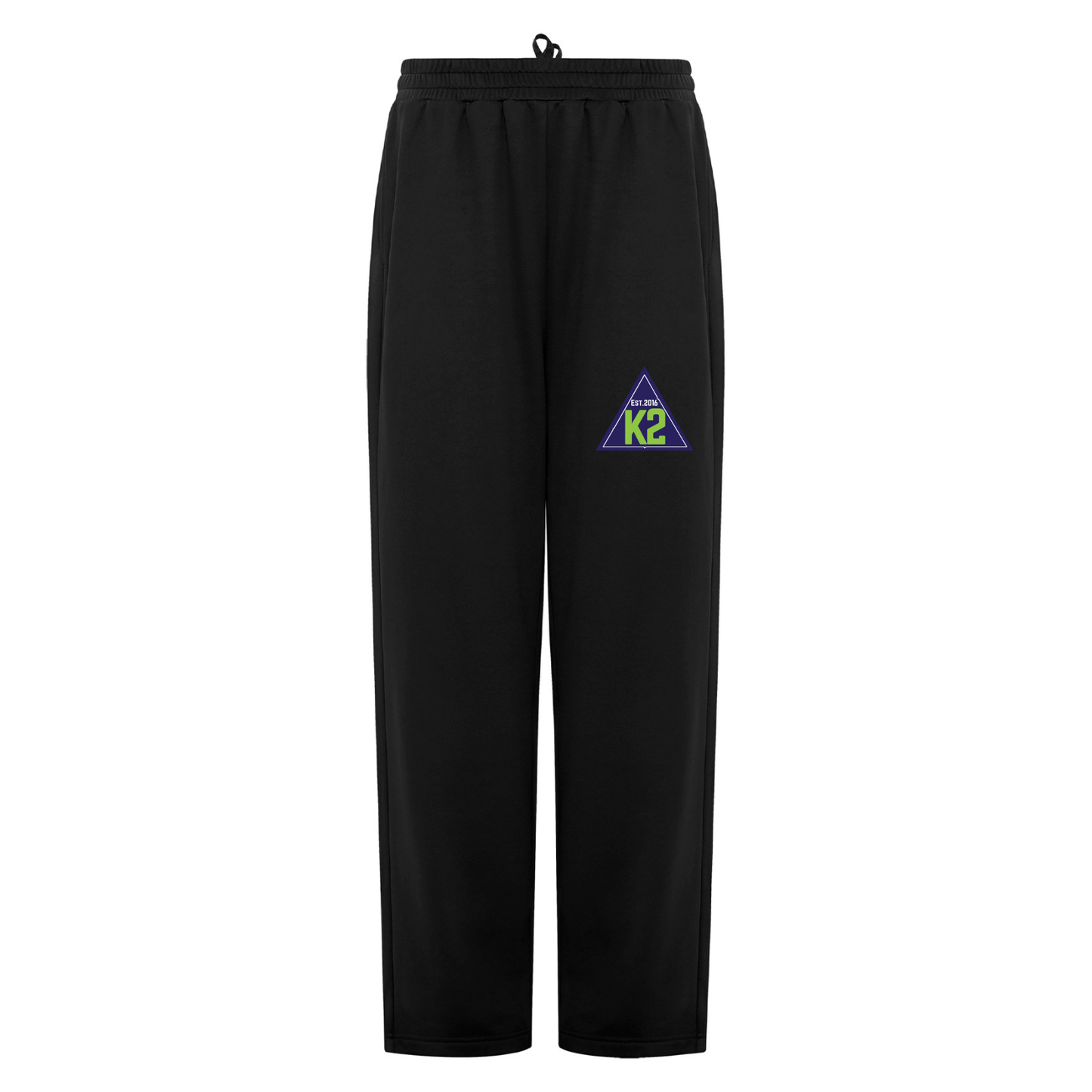 K2  l Adult Sweatpants l Fleece