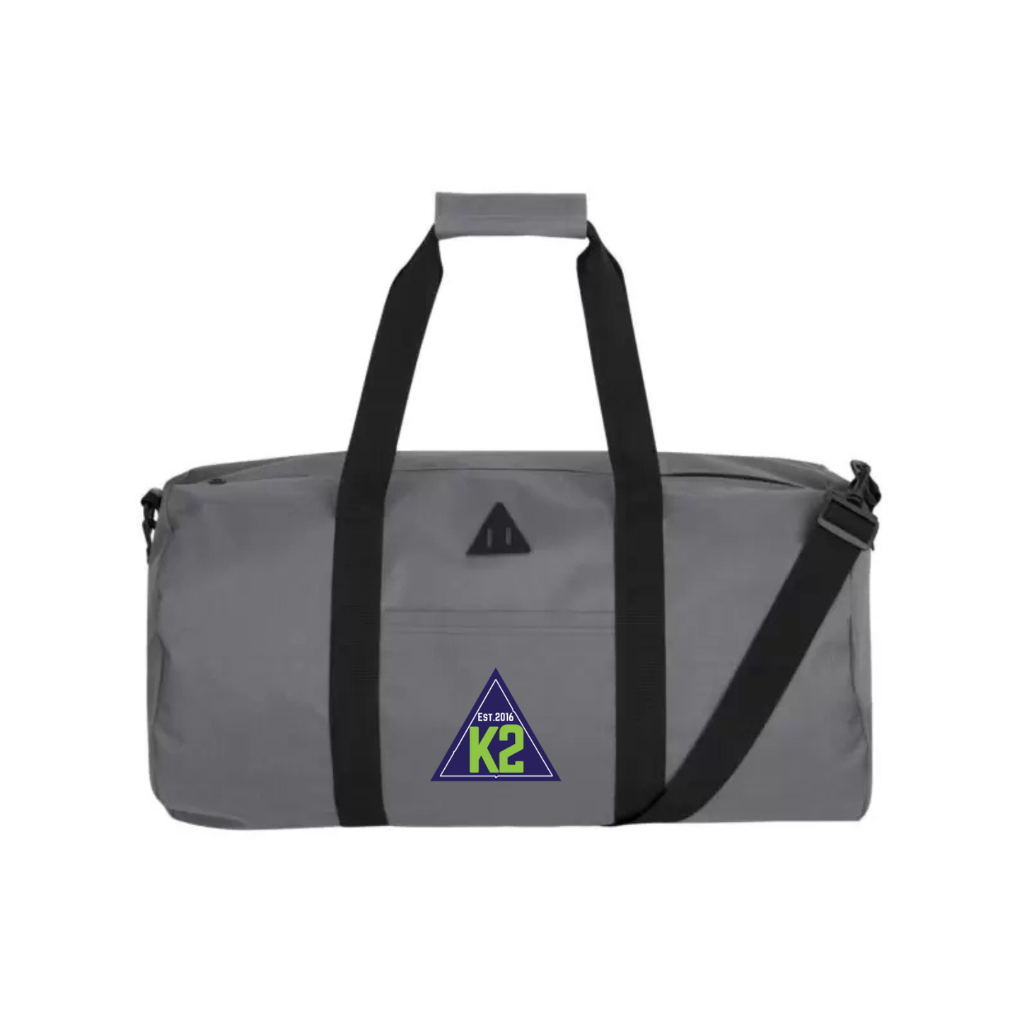 K2 l Duffle Bag l