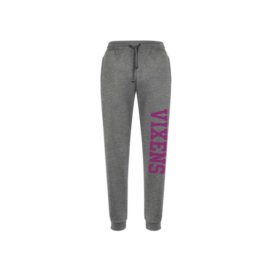 Vixens l Adult & Youth l Hype Pants
