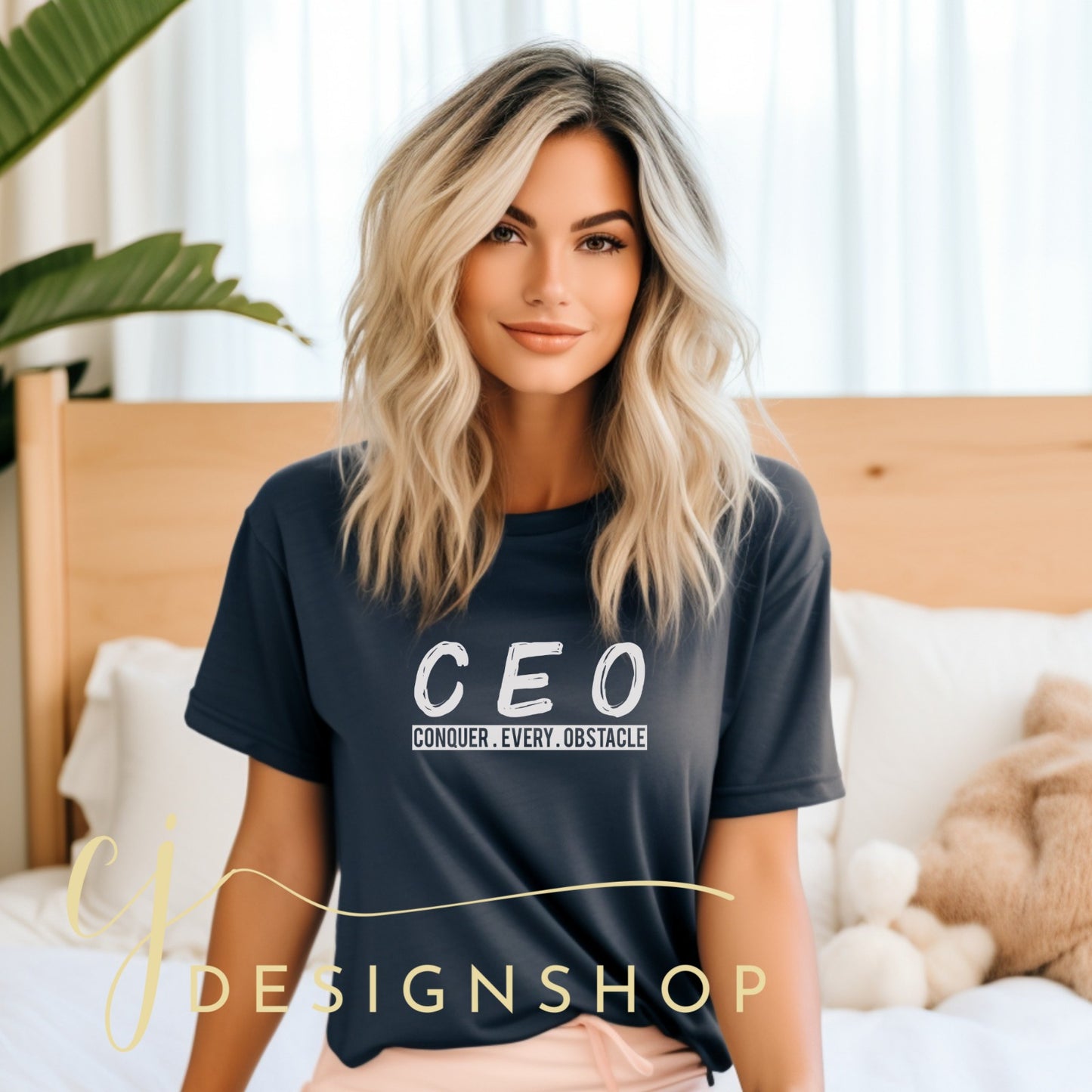C.E.O  l Adult l Graphic Tee, Hoodie & More