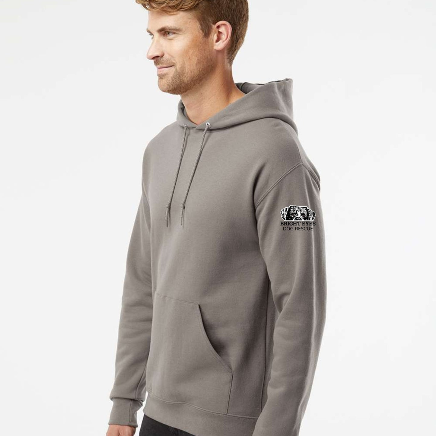 All I Need Is Coffee & My Dog l Apparel