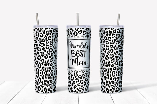 World's Best Mom