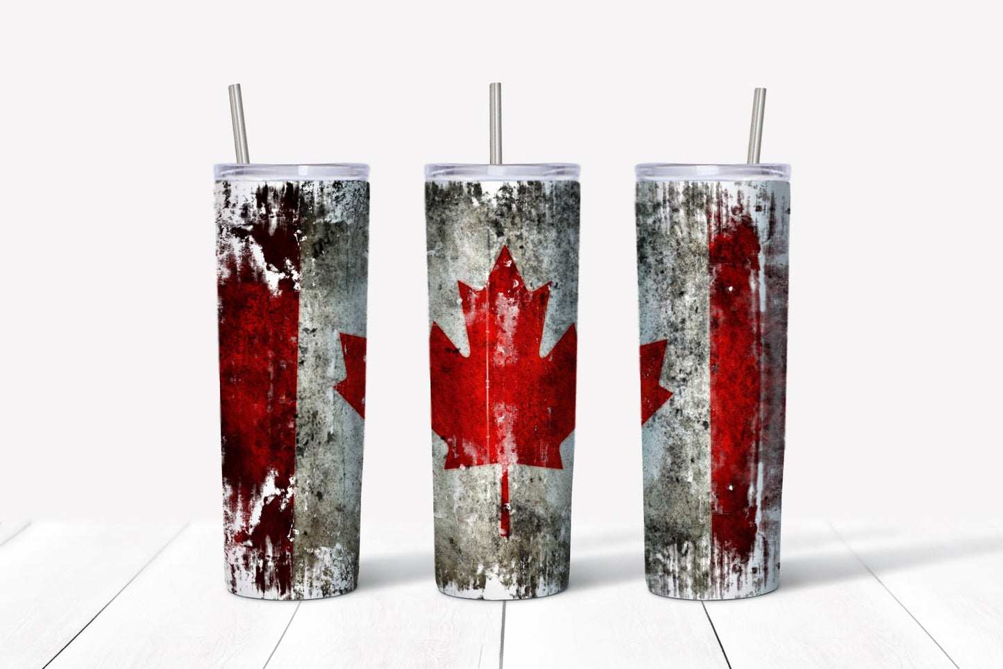 Canada