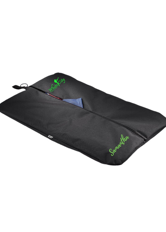 Garment Bag
