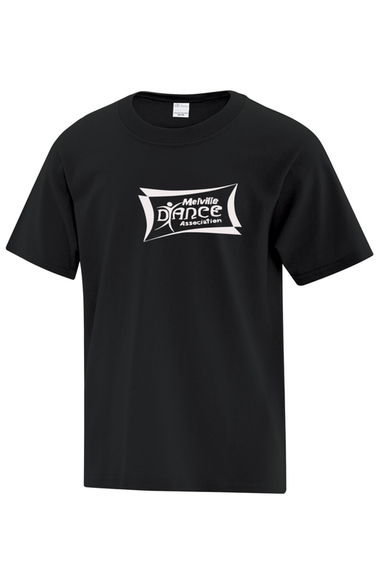 Melville Dance t-shirt