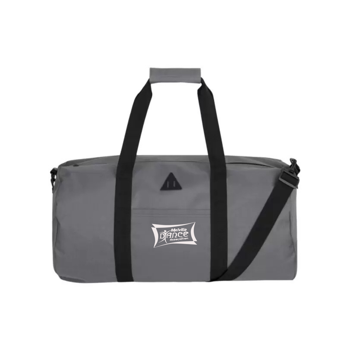 Melville Dance duffle bag