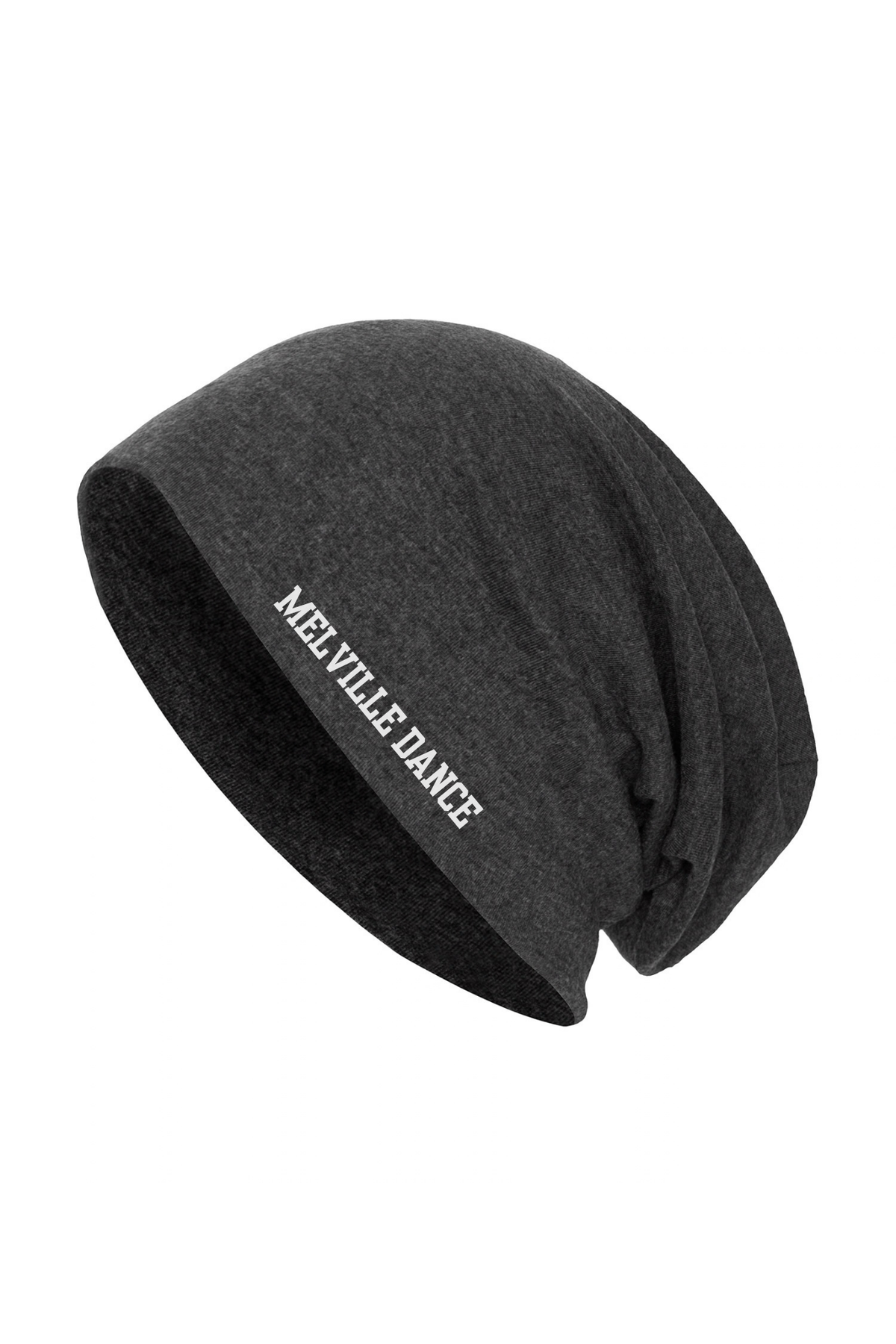 Melville Dance toque