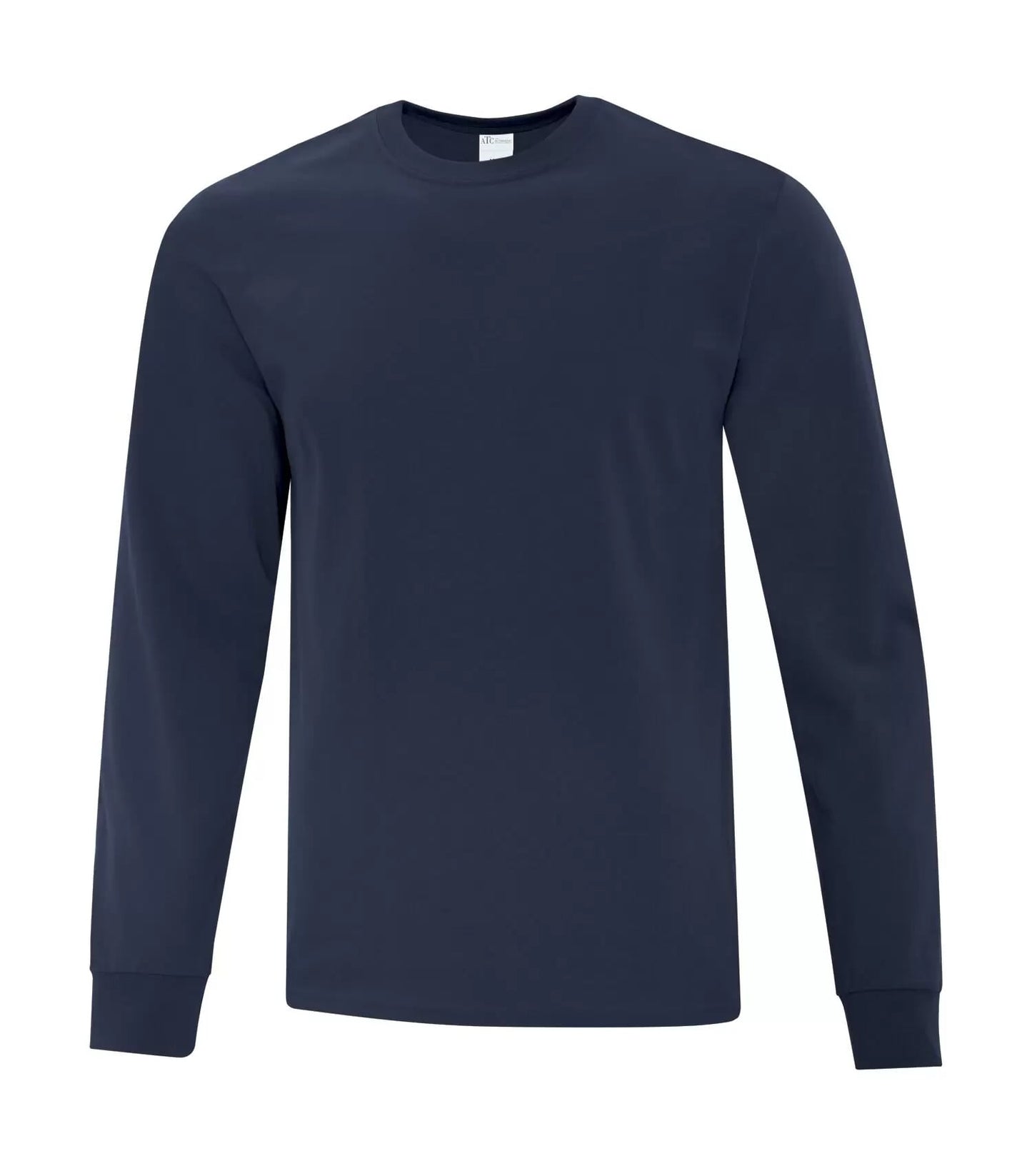 PJHL Youth Long Sleeve