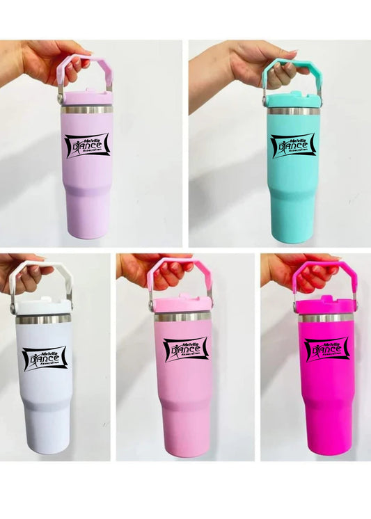 Melville Dance 30oz Tumblers
