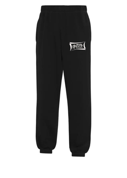 Melville Dance Sweatpants