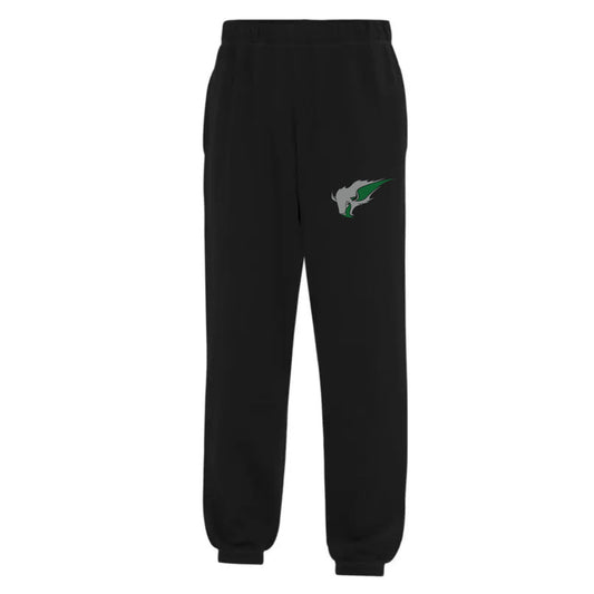 Fort Qu'Appelle Sweatpants
