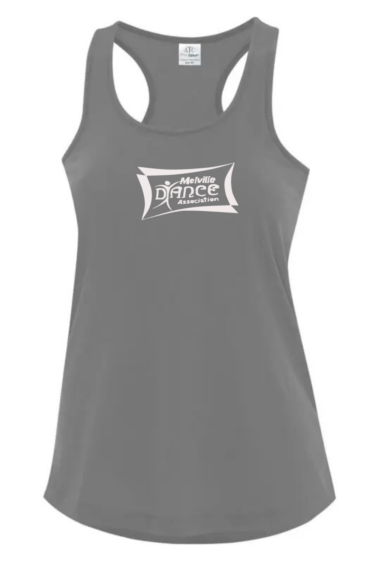 Melville Dance l Adult l Womens Tank